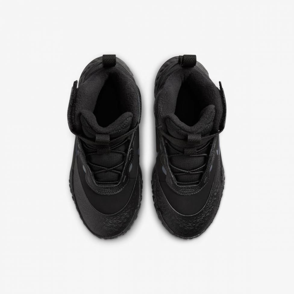 Детские ботинки NIKE TERRASCOUT (PS) FV4174-001_image_4