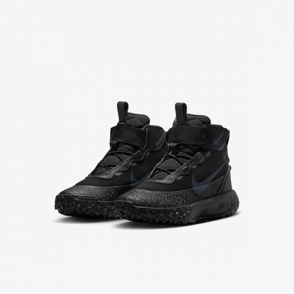 Детские ботинки NIKE TERRASCOUT (PS) FV4174-001_image_5