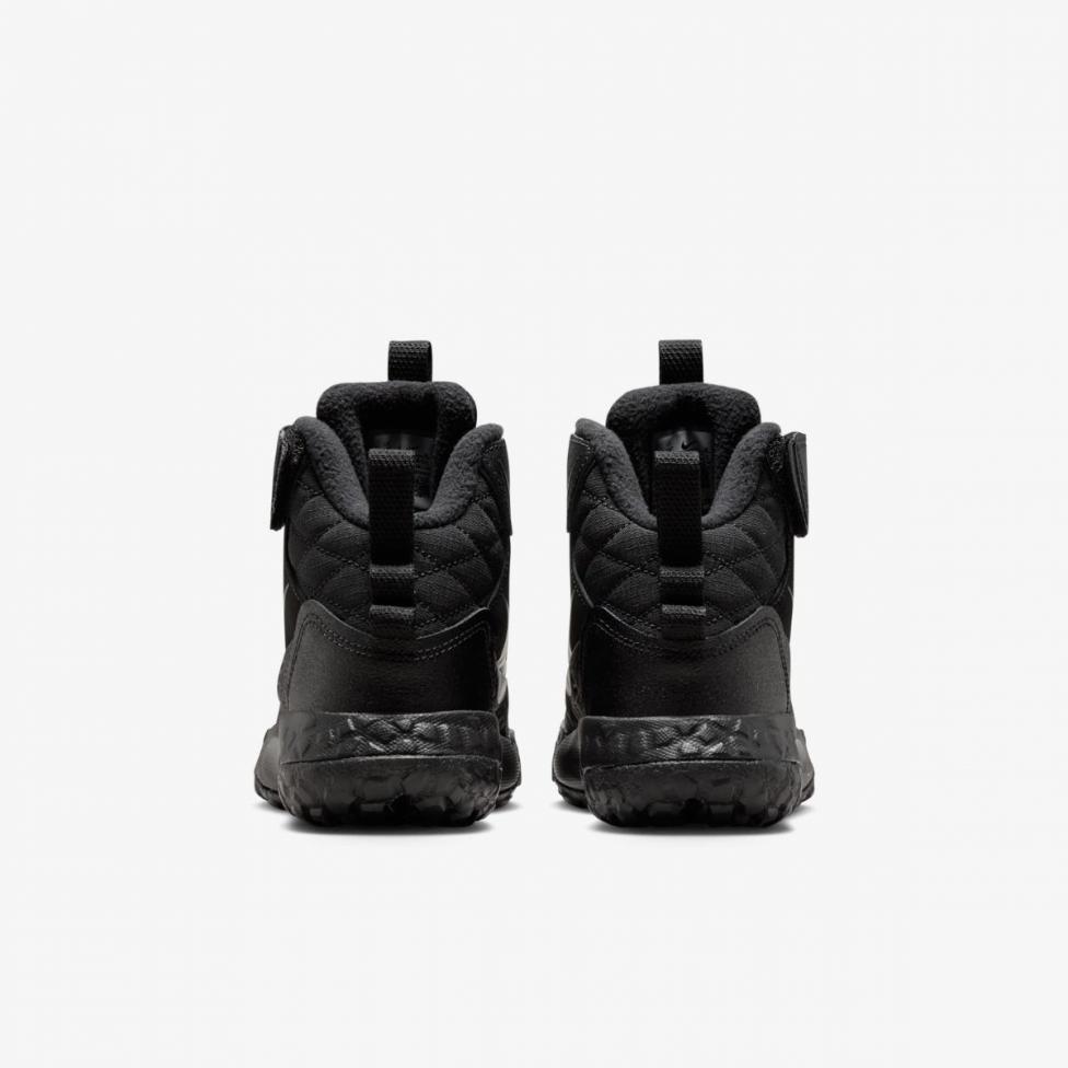 Детские ботинки NIKE TERRASCOUT (PS) FV4174-001_image_6
