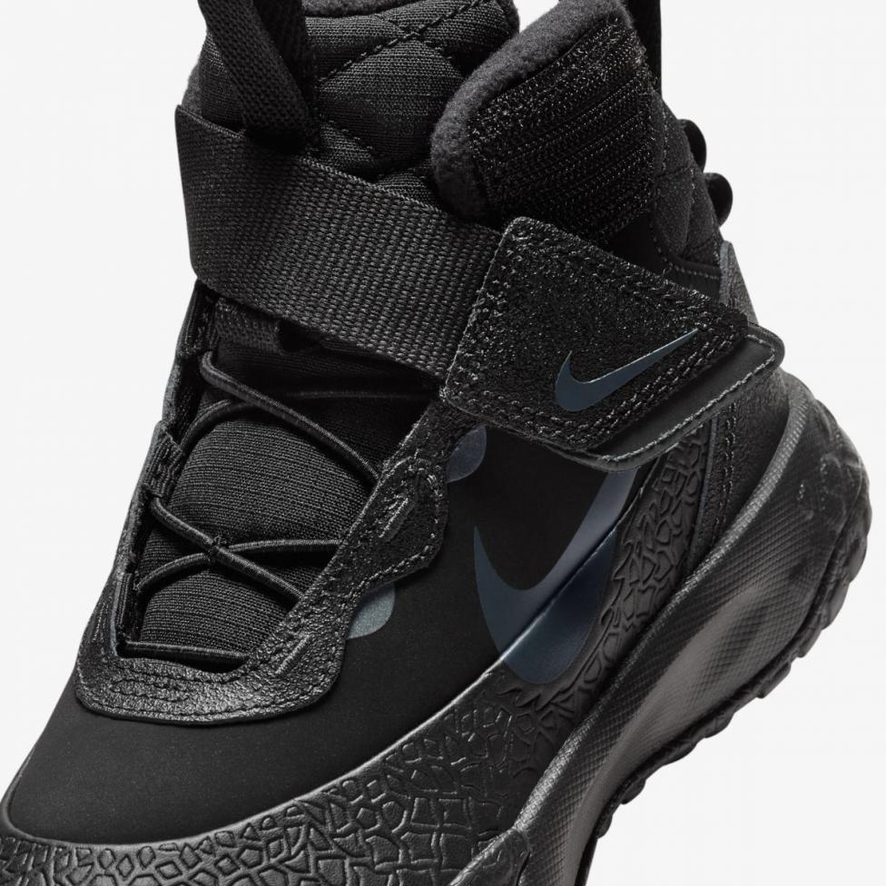 Детские ботинки NIKE TERRASCOUT (PS) FV4174-001_image_7