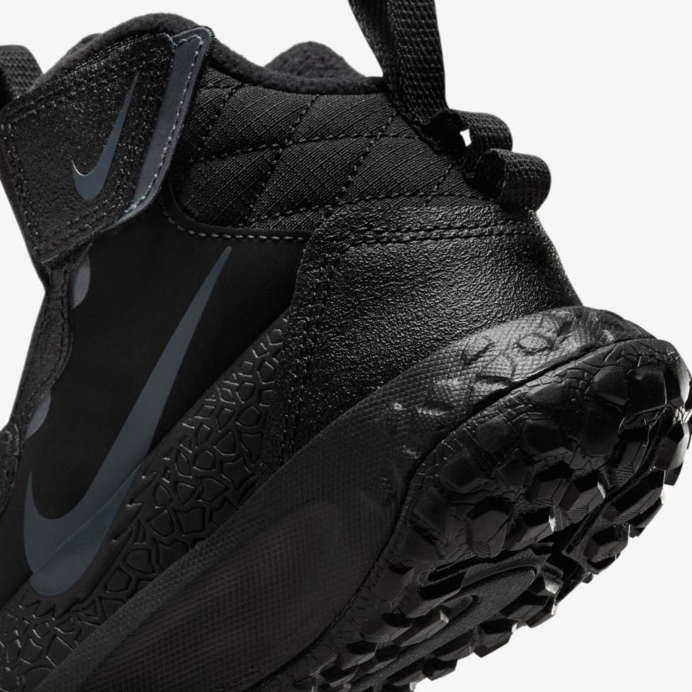 Детские ботинки NIKE TERRASCOUT (PS) FV4174-001_image_8