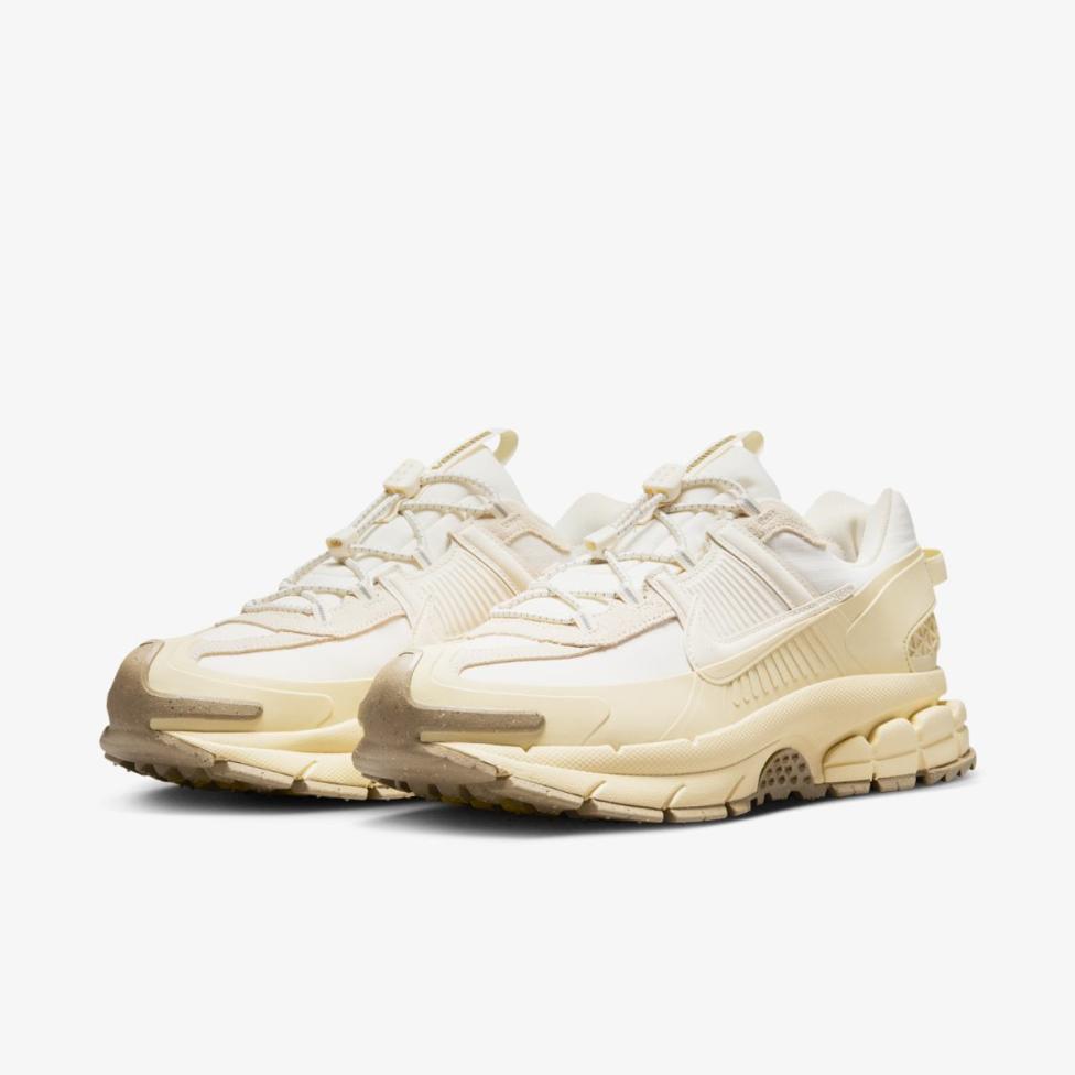 Мужские кроссовки NIKE ZOOM VOMERO ROAM FV2295-101_image_5