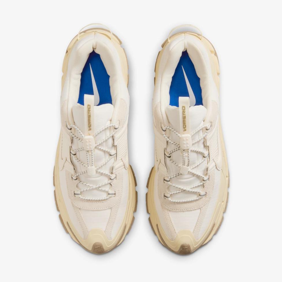 Мужские кроссовки NIKE ZOOM VOMERO ROAM FV2295-101_image_4