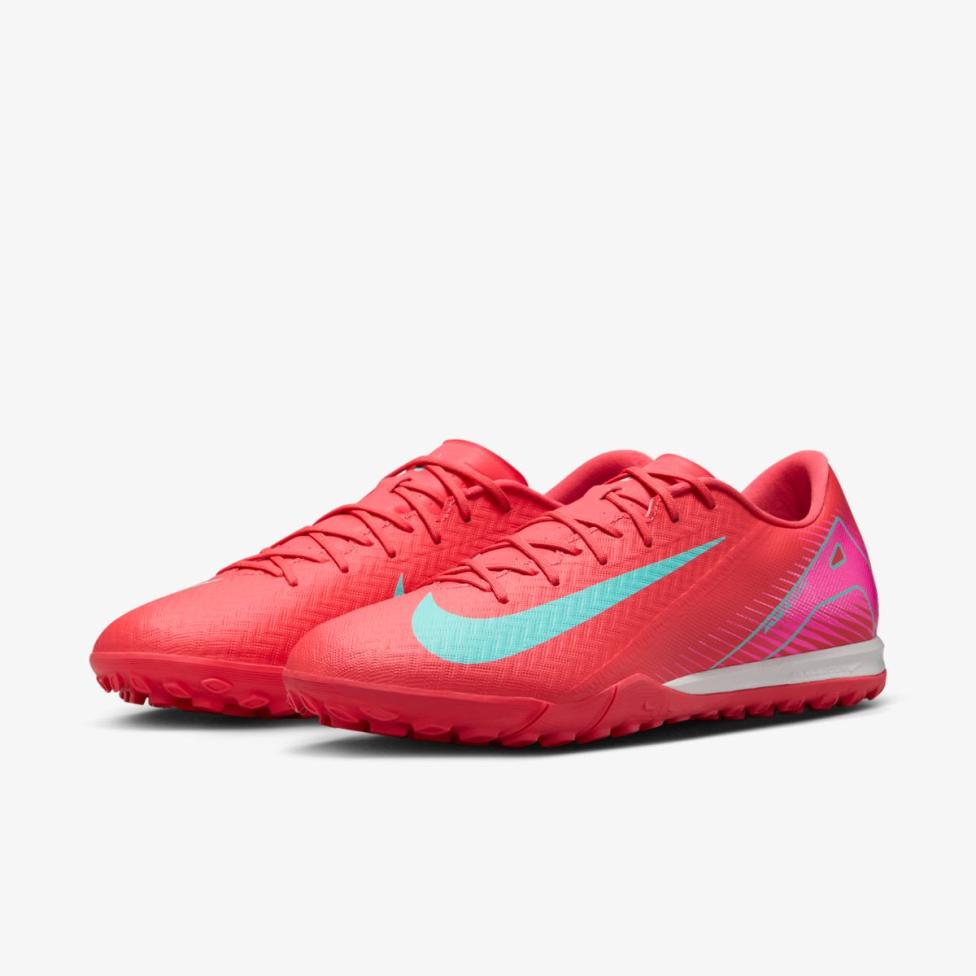 Мужские бутсы NIKE ZOOM VAPOR 16 ACADEMY TF FQ8449-800_image_5