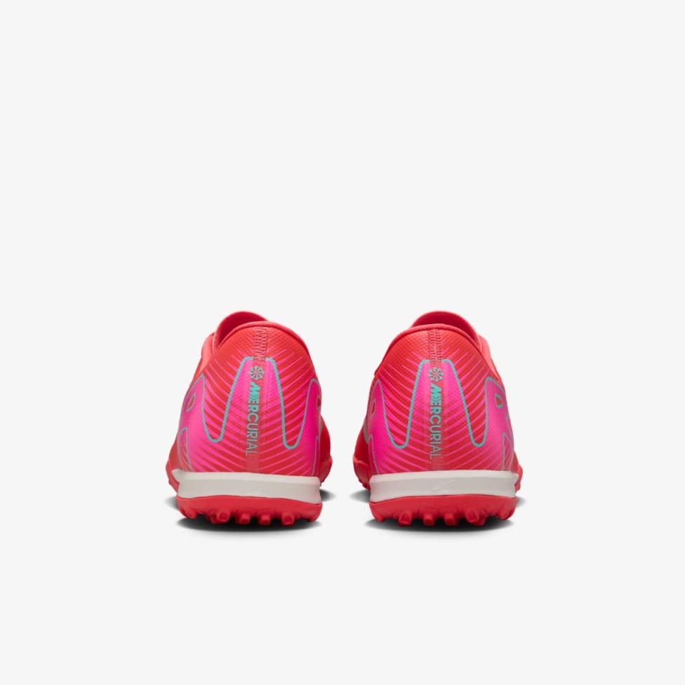 Мужские бутсы NIKE ZOOM VAPOR 16 ACADEMY TF FQ8449-800_image_6