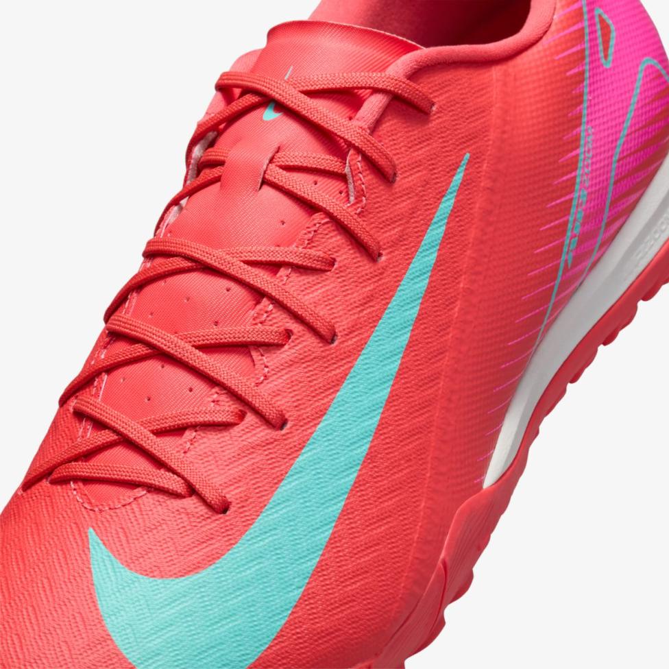 Мужские бутсы NIKE ZOOM VAPOR 16 ACADEMY TF FQ8449-800_image_7