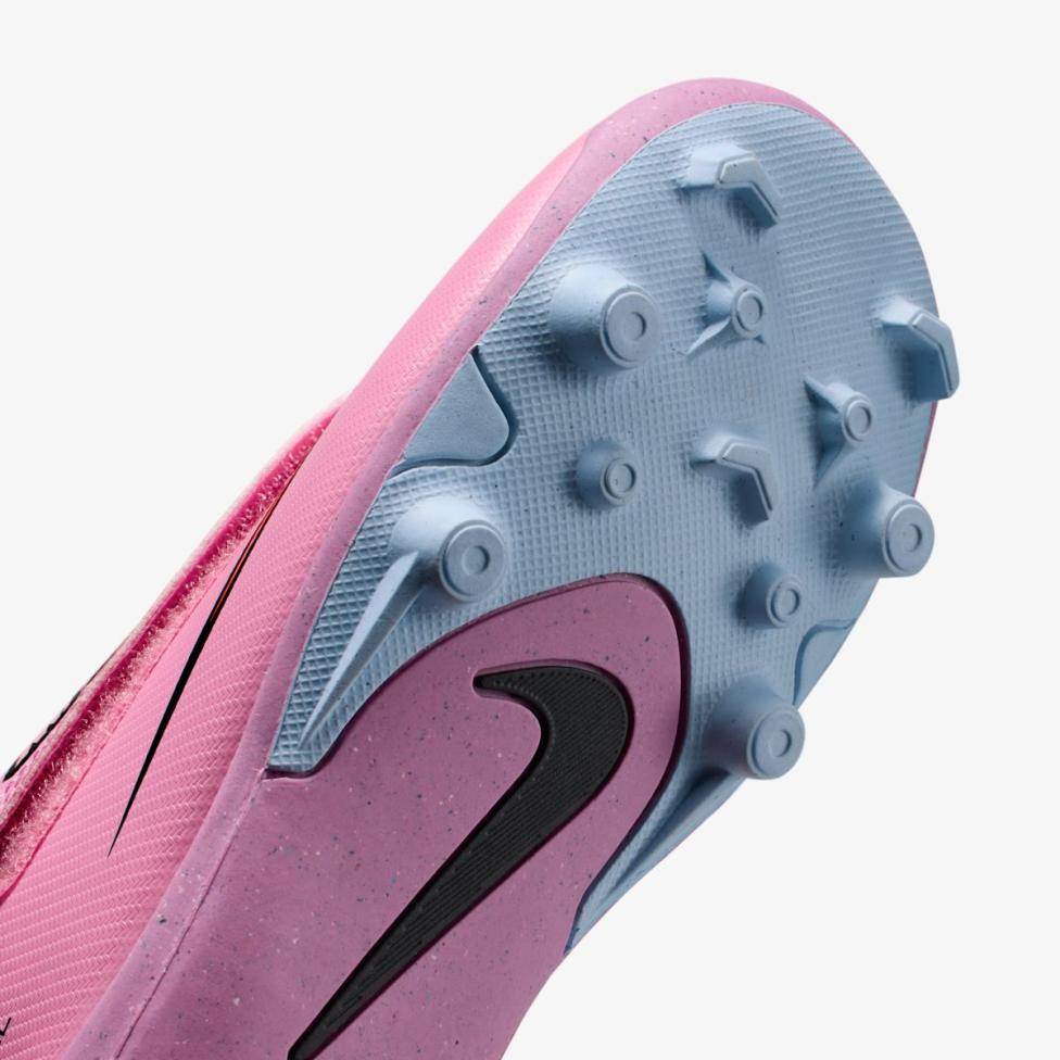 Дитячі бутси NIKE JR VAPOR 16 CLUB MG PS (V) FQ8290-600_image_7