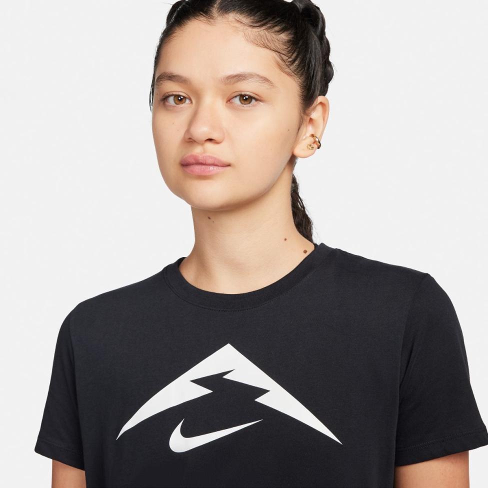 Жіноча футболка NIKE W Dri-FIT TRAIL TEE FQ4987-010_image_3