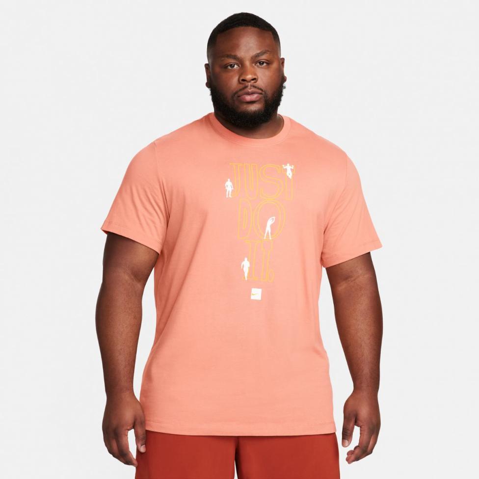 Мужская футболка NIKE M NK TEE VINTAGE FIT SP24 FQ3899-212_image_6