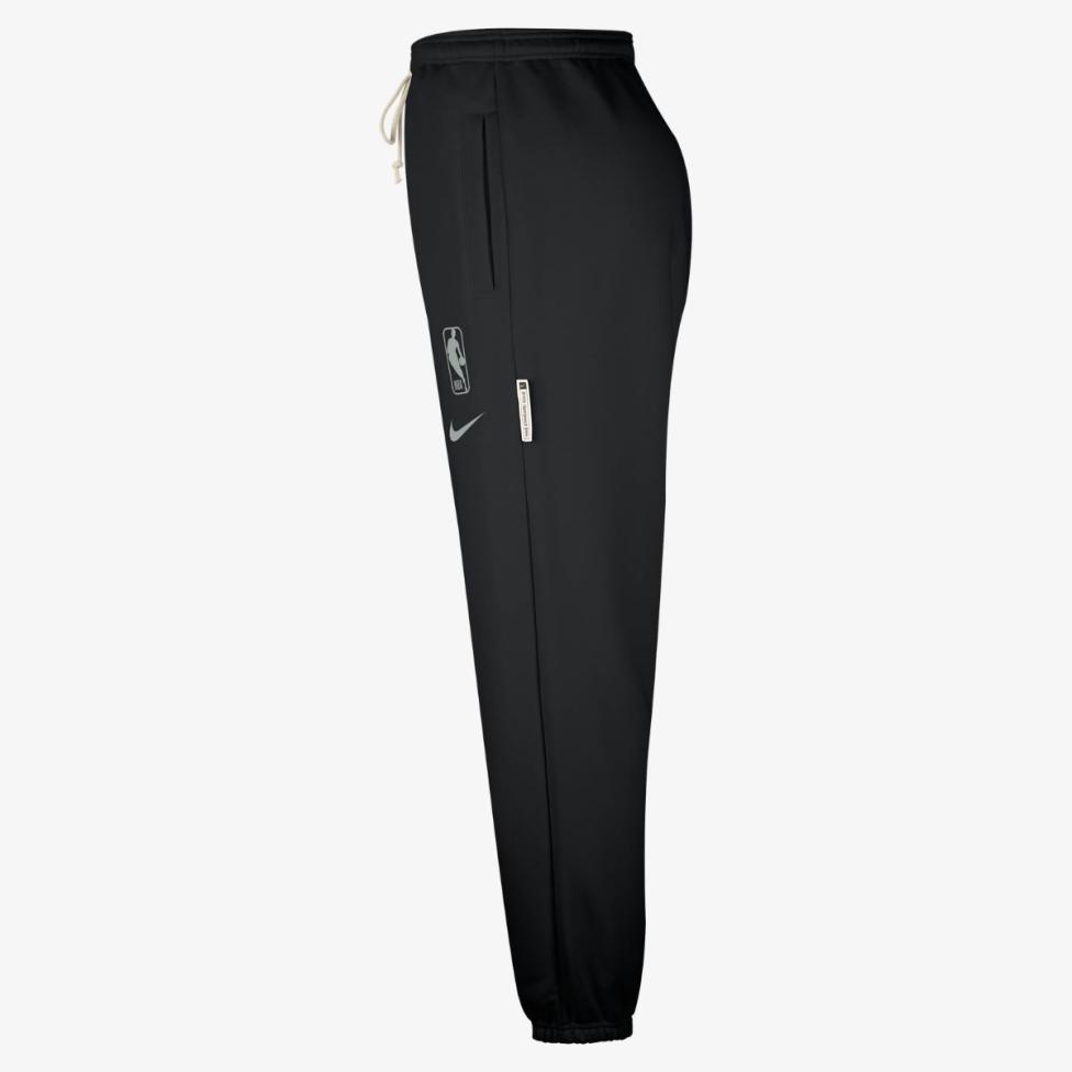 Мужские брюки NIKE N31 MNK DF STD ISS PNT FQ3464-010_image_3