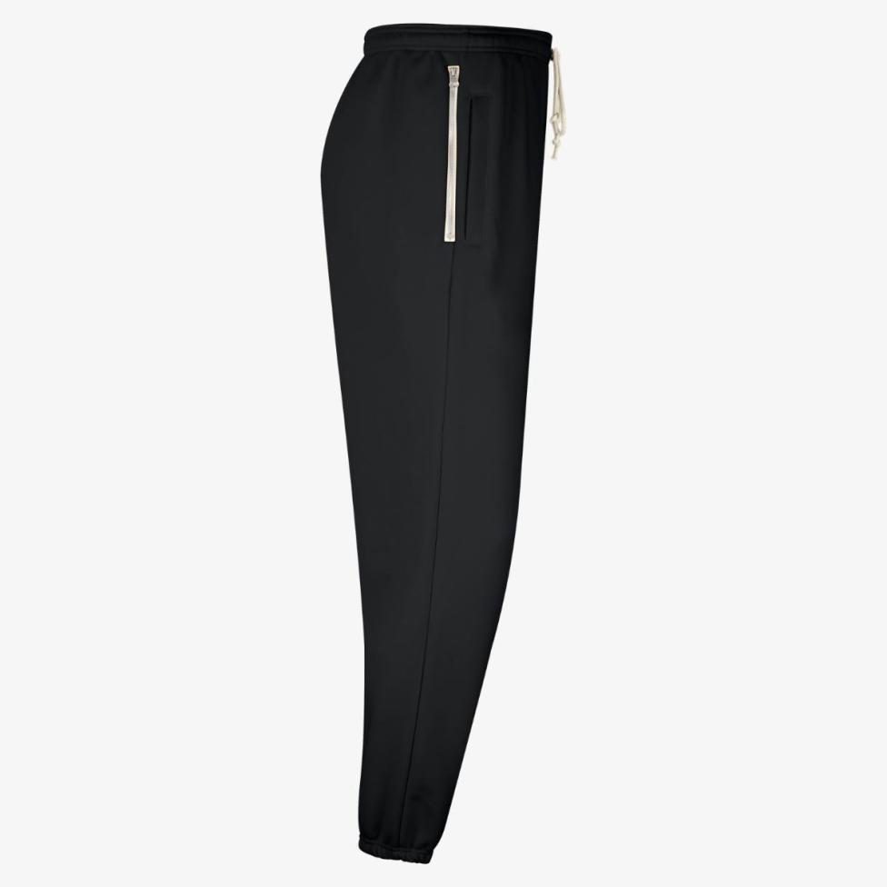 Мужские брюки NIKE N31 MNK DF STD ISS PNT FQ3464-010_image_4