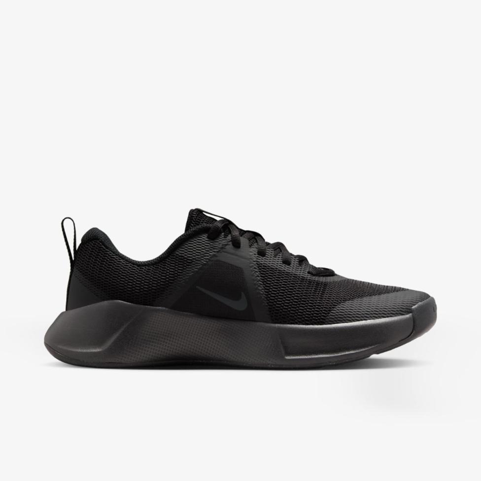 Чоловічі кросівки NIKE W MC TRAINER 3 FQ1830-003_image_3