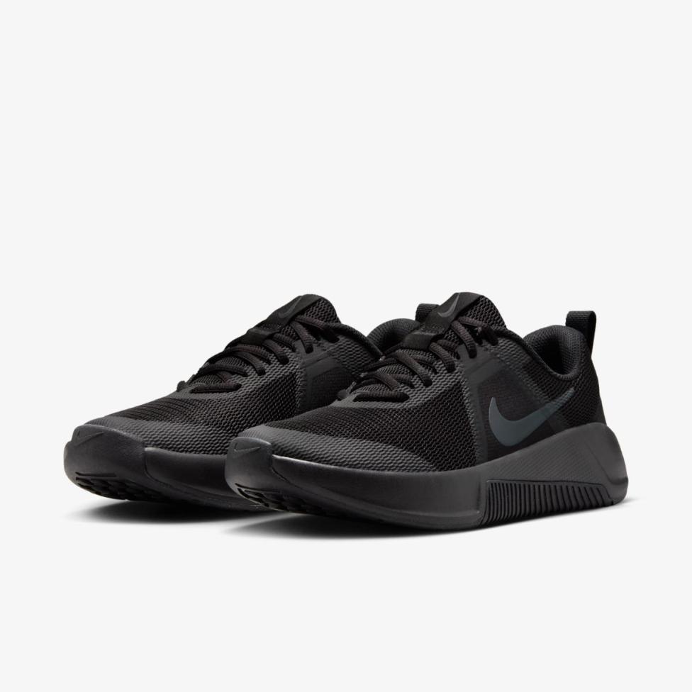 Чоловічі кросівки NIKE W MC TRAINER 3 FQ1830-003_image_5