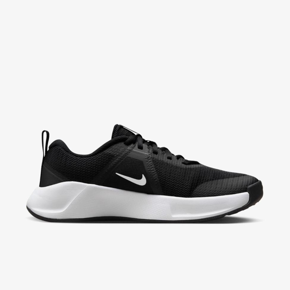 Жіночі Кроссовки NIKE W MC TRAINER 3 FQ1830-001_image_3