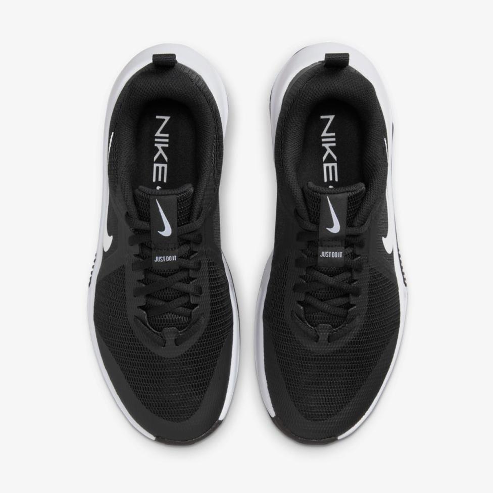Жіночі Кроссовки NIKE W MC TRAINER 3 FQ1830-001_image_4