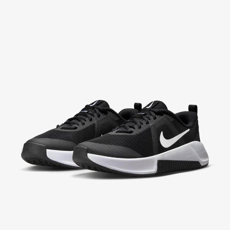 Жіночі Кроссовки NIKE W MC TRAINER 3 FQ1830-001_image_5