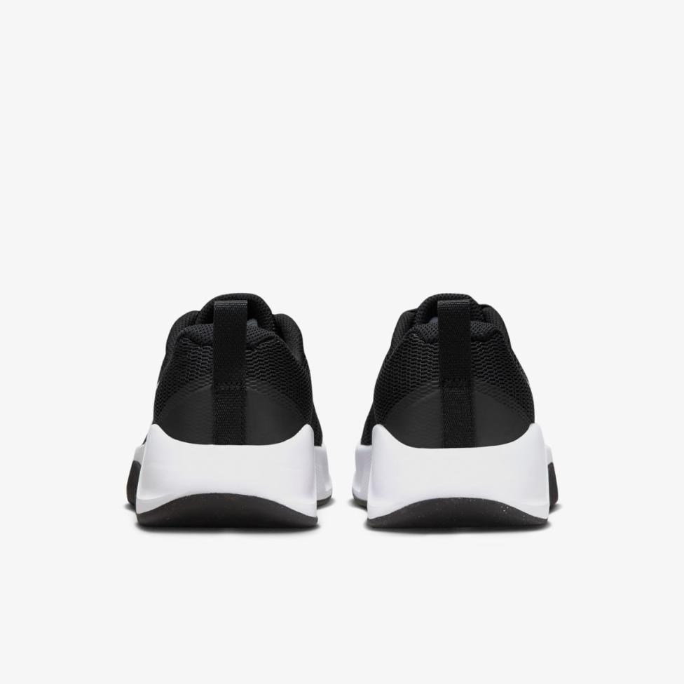 Жіночі Кроссовки NIKE W MC TRAINER 3 FQ1830-001_image_6