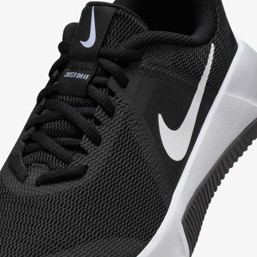Жіночі Кроссовки NIKE W MC TRAINER 3 FQ1830-001_image_7