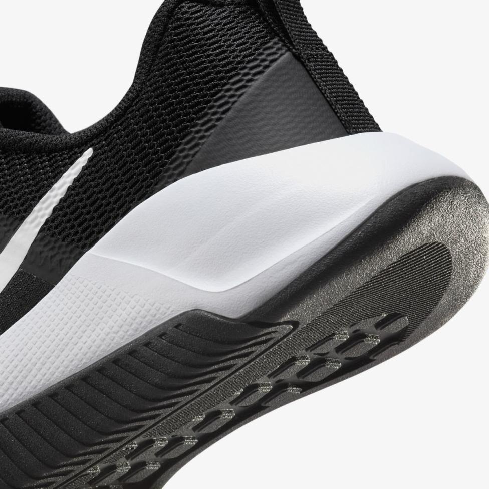 Жіночі Кроссовки NIKE W MC TRAINER 3 FQ1830-001_image_8