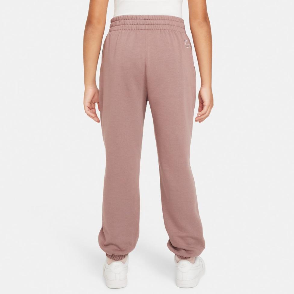 Дитячі штани NIKE G NSW FT AIR PANT FN8612-208_image_2