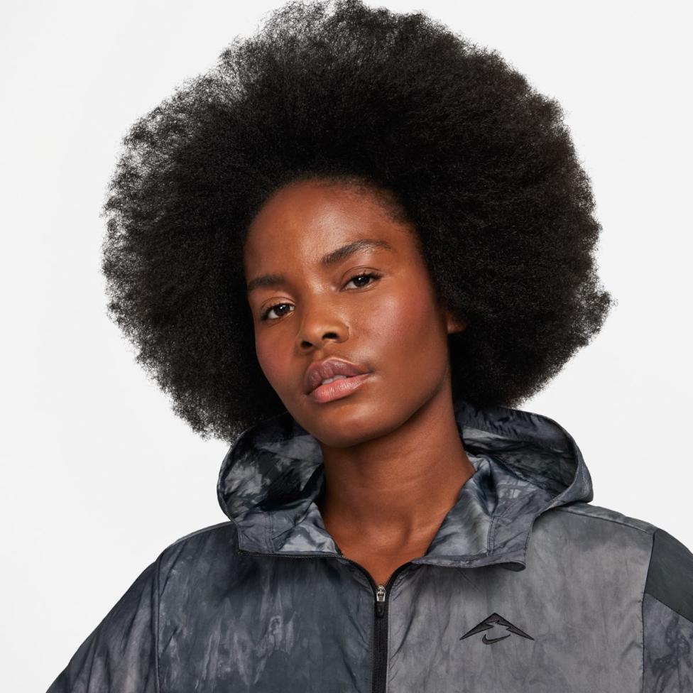 Жіноча вітровка NIKE W TRAIL REPEL JKT FN6853-010_image_3