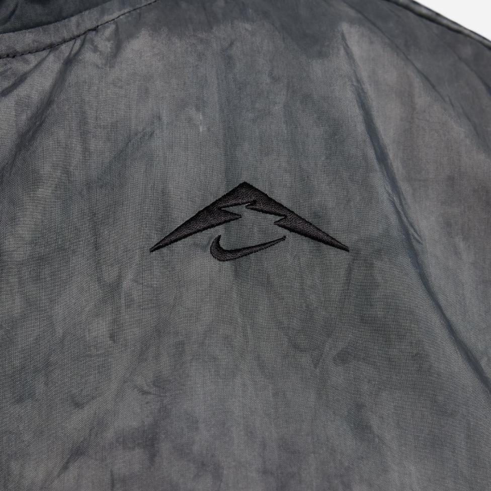 Жіноча вітровка NIKE W TRAIL REPEL JKT FN6853-010_image_4