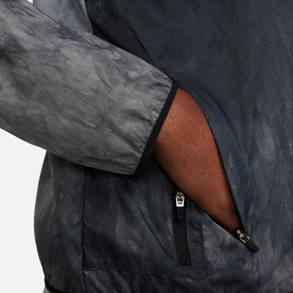 Жіноча вітровка NIKE W TRAIL REPEL JKT FN6853-010_image_5