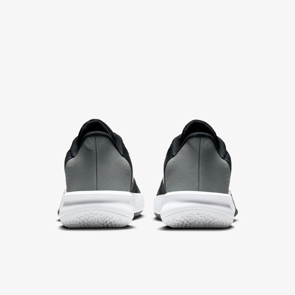 Мужские кроссовки NIKE PRECISION VII FN4322-005_image_6