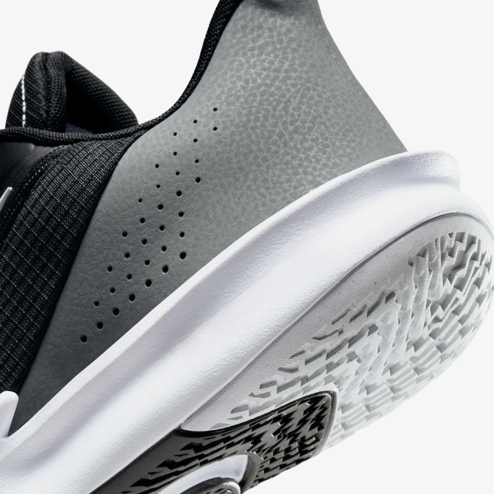 Мужские кроссовки NIKE PRECISION VII FN4322-005_image_8