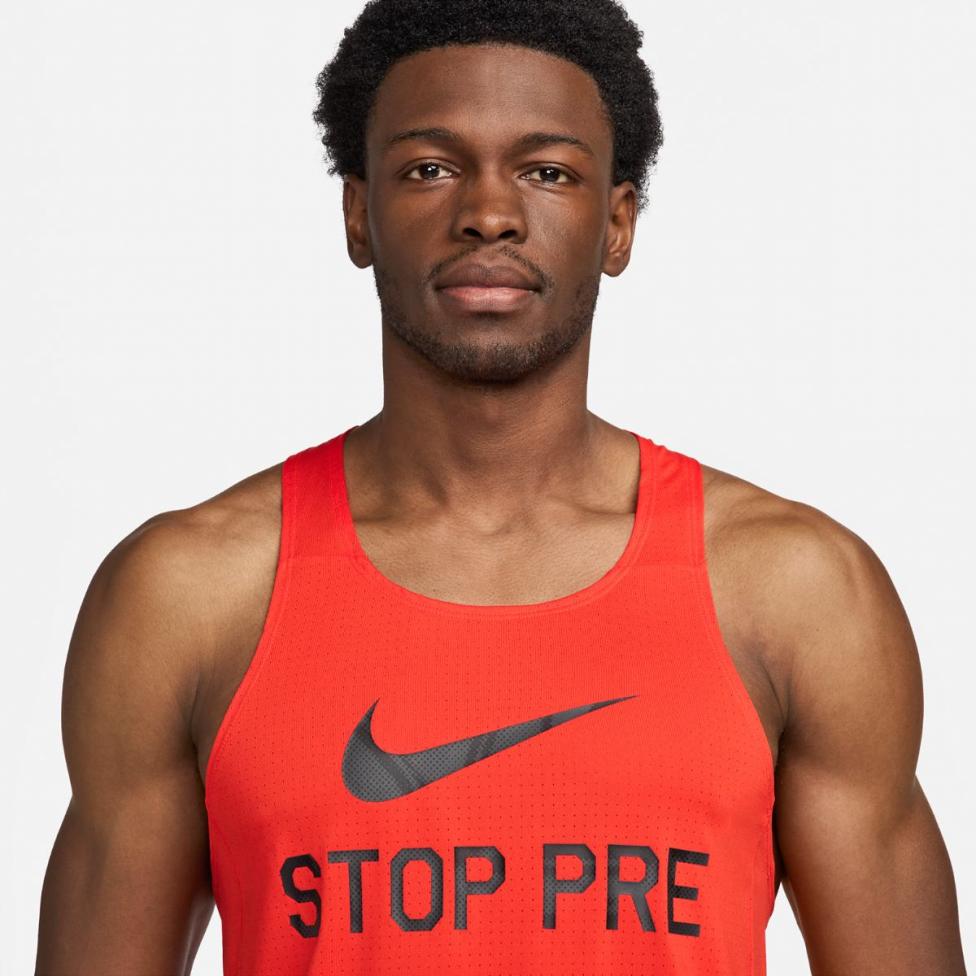 Мужская майка NIKE M RUN ENERGY FAST SINGLET FN3998-633_image_3