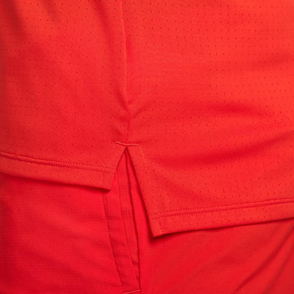 Мужская майка NIKE M RUN ENERGY FAST SINGLET FN3998-633_image_4