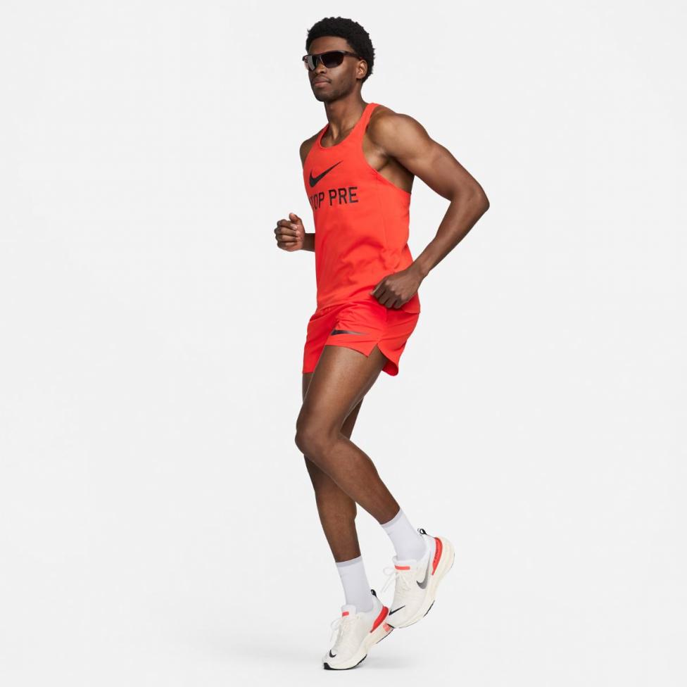 Мужская майка NIKE M RUN ENERGY FAST SINGLET FN3998-633_image_5