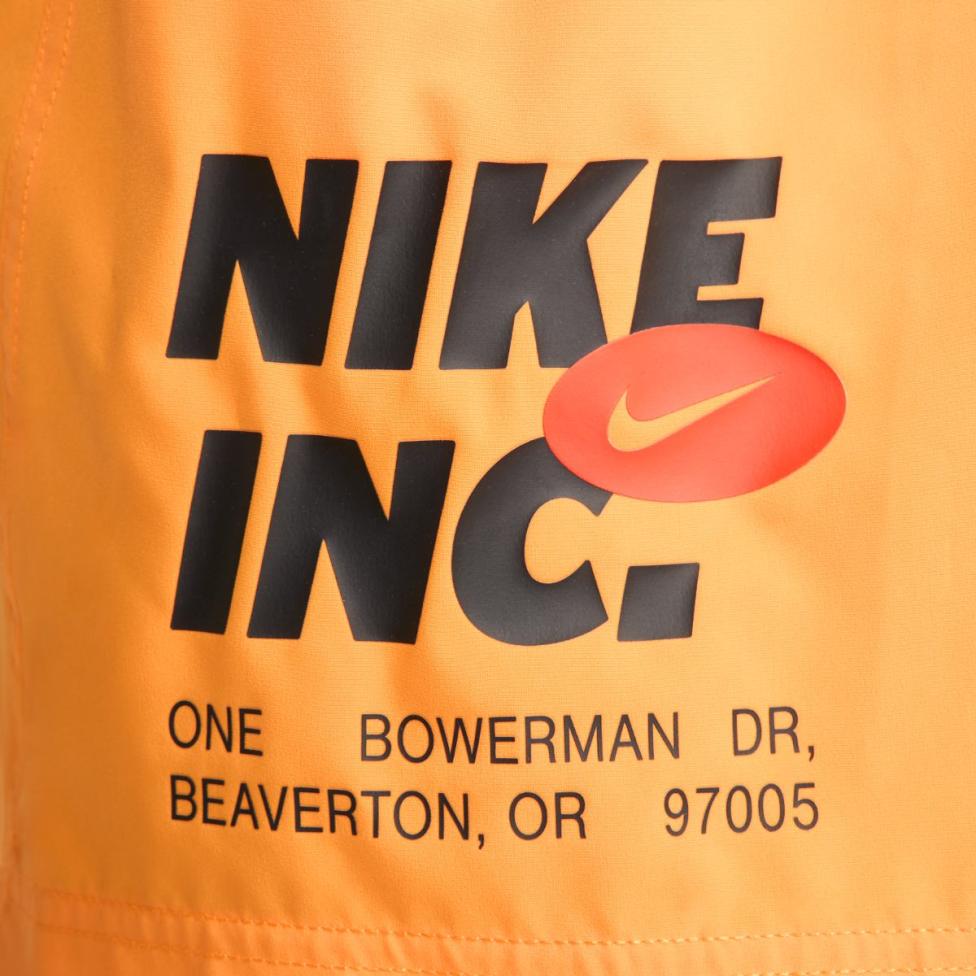 Мужские шорты NIKE M Dri-FIT FORM SHORT 7UL GX FN3992-717_image_5