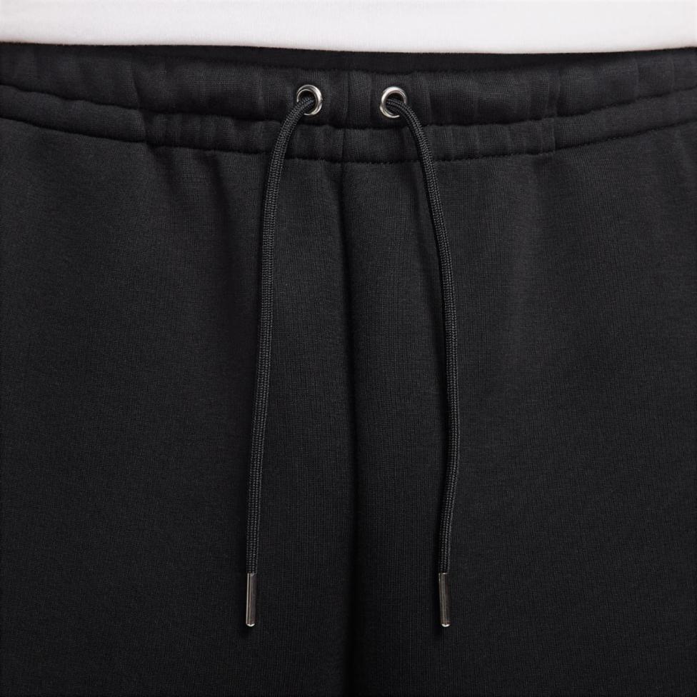 Мужские шорты NIKE M NSW TCH FLC RI SHORT FN3933-010_image_4