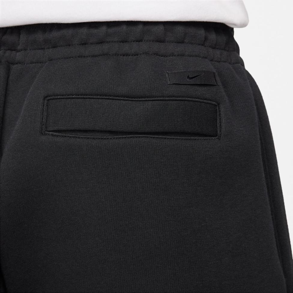 Мужские шорты NIKE M NSW TCH FLC RI SHORT FN3933-010_image_6