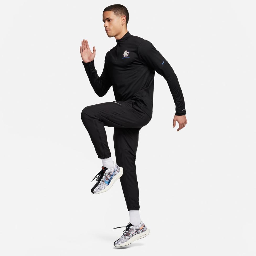 Чоловіча толстовка NIKE M RUN ENERGY ELEMENT HZ FN3299-010_image_8