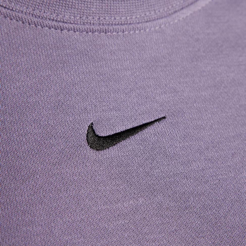 Жіноча толстовка NIKE W NSW CHLL FT CRP CREW FN2476-509_image_4