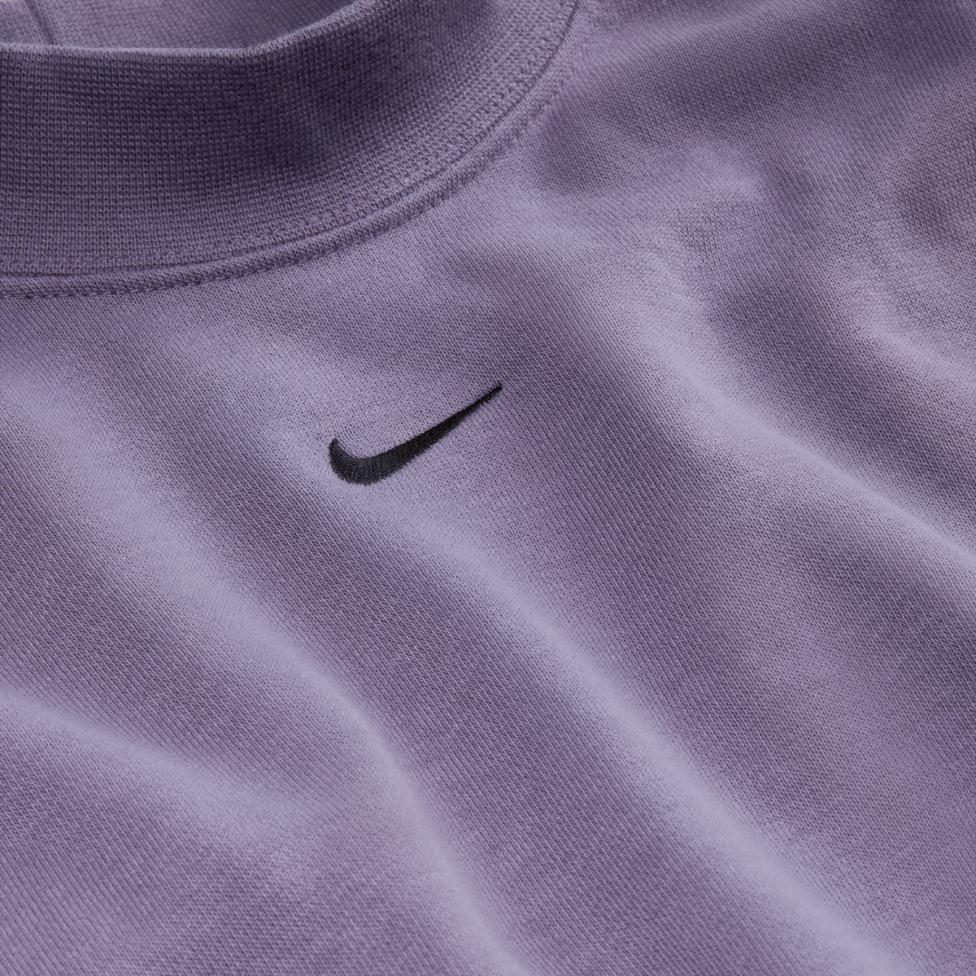 Жіноча толстовка NIKE W NSW CHLL FT CRP CREW FN2476-509_image_6