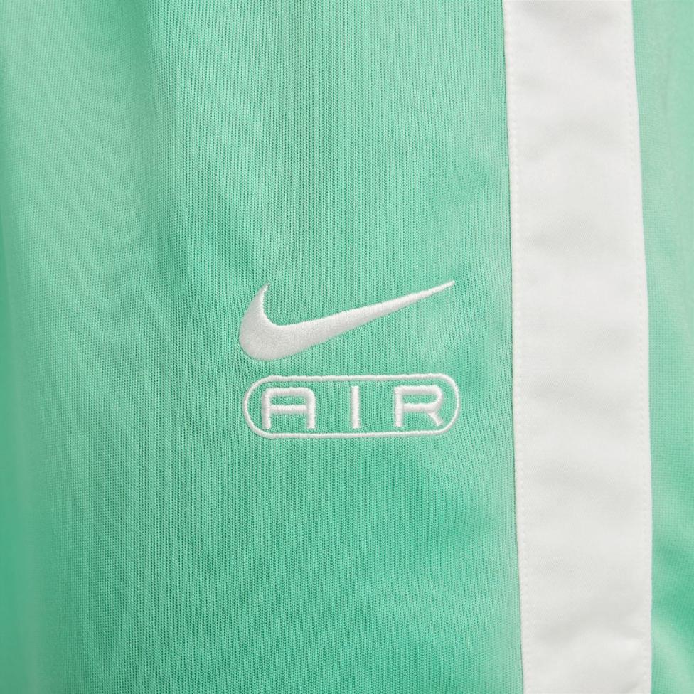 Женские брюки NIKE W NSW AIR MR BREAKAWAY PANT FN1905-363_image_4