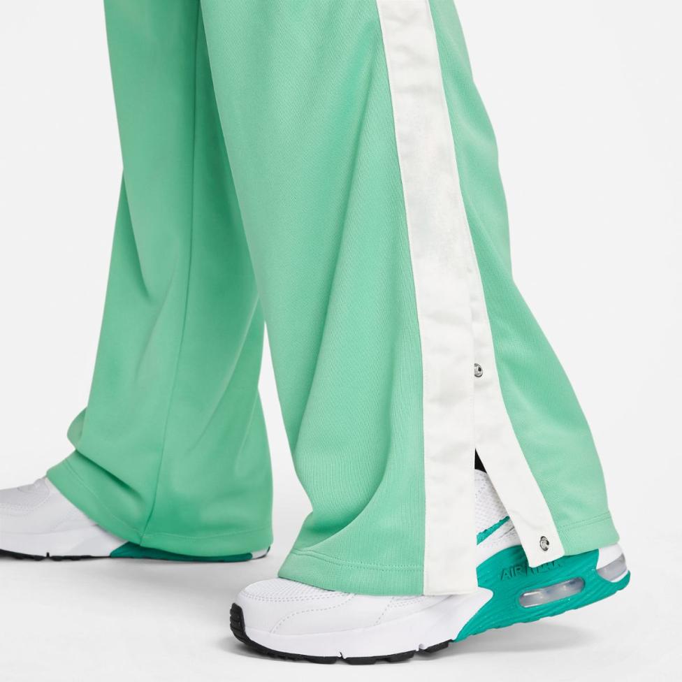 Женские брюки NIKE W NSW AIR MR BREAKAWAY PANT FN1905-363_image_5
