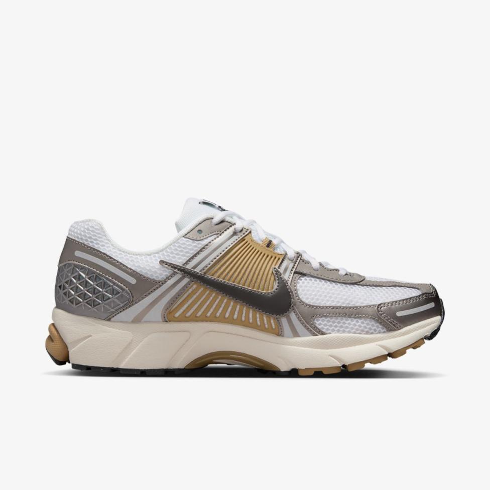 Мужские кроссовки NIKE ZOOM VOMERO 5 MS FJ4151-006_image_3