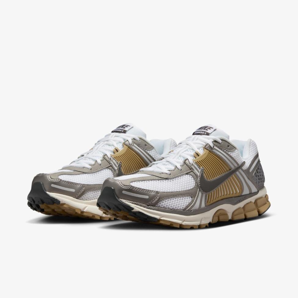 Мужские кроссовки NIKE ZOOM VOMERO 5 MS FJ4151-006_image_5