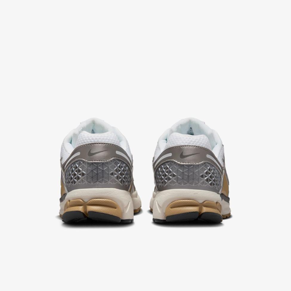 Мужские кроссовки NIKE ZOOM VOMERO 5 MS FJ4151-006_image_6
