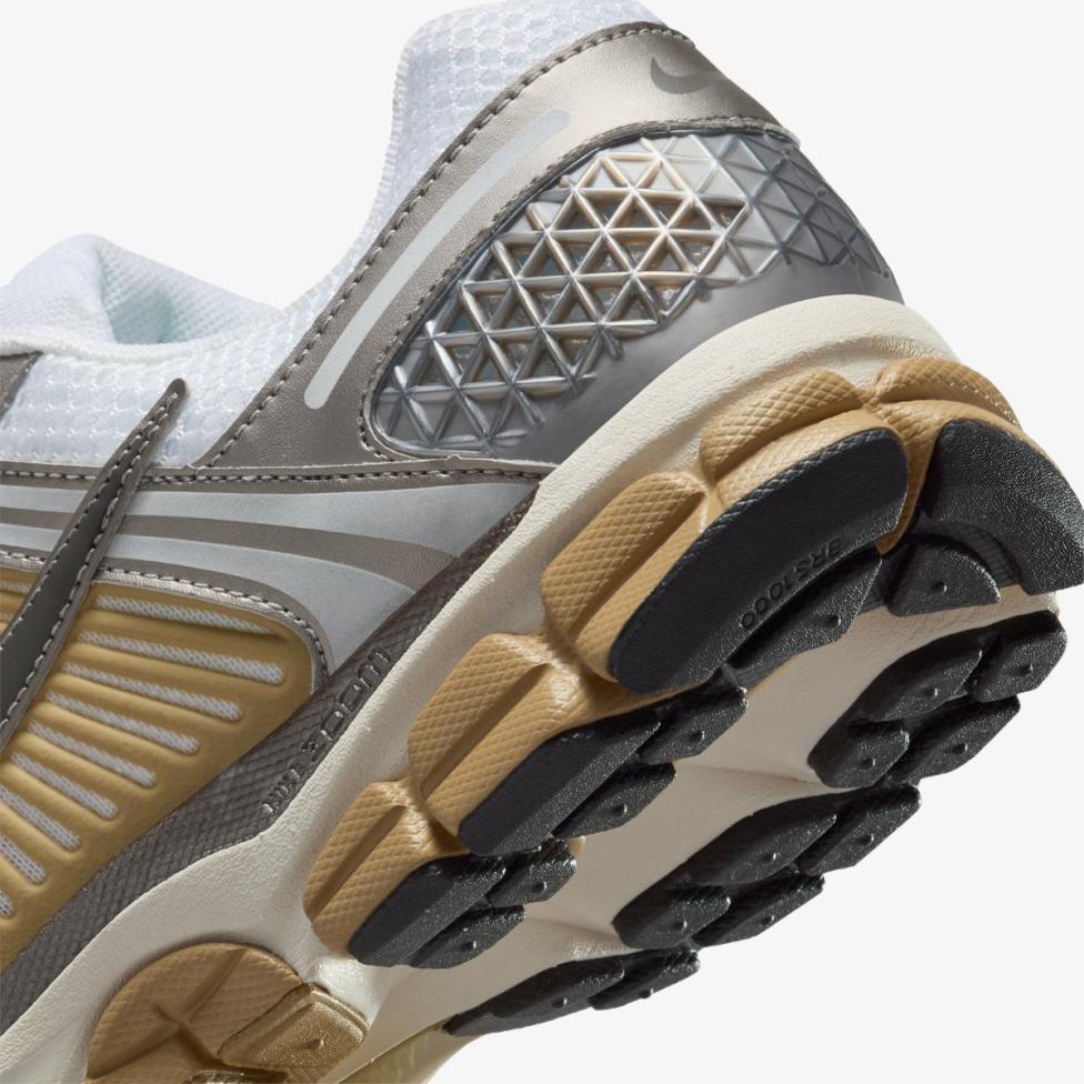 Мужские кроссовки NIKE ZOOM VOMERO 5 MS FJ4151-006_image_8