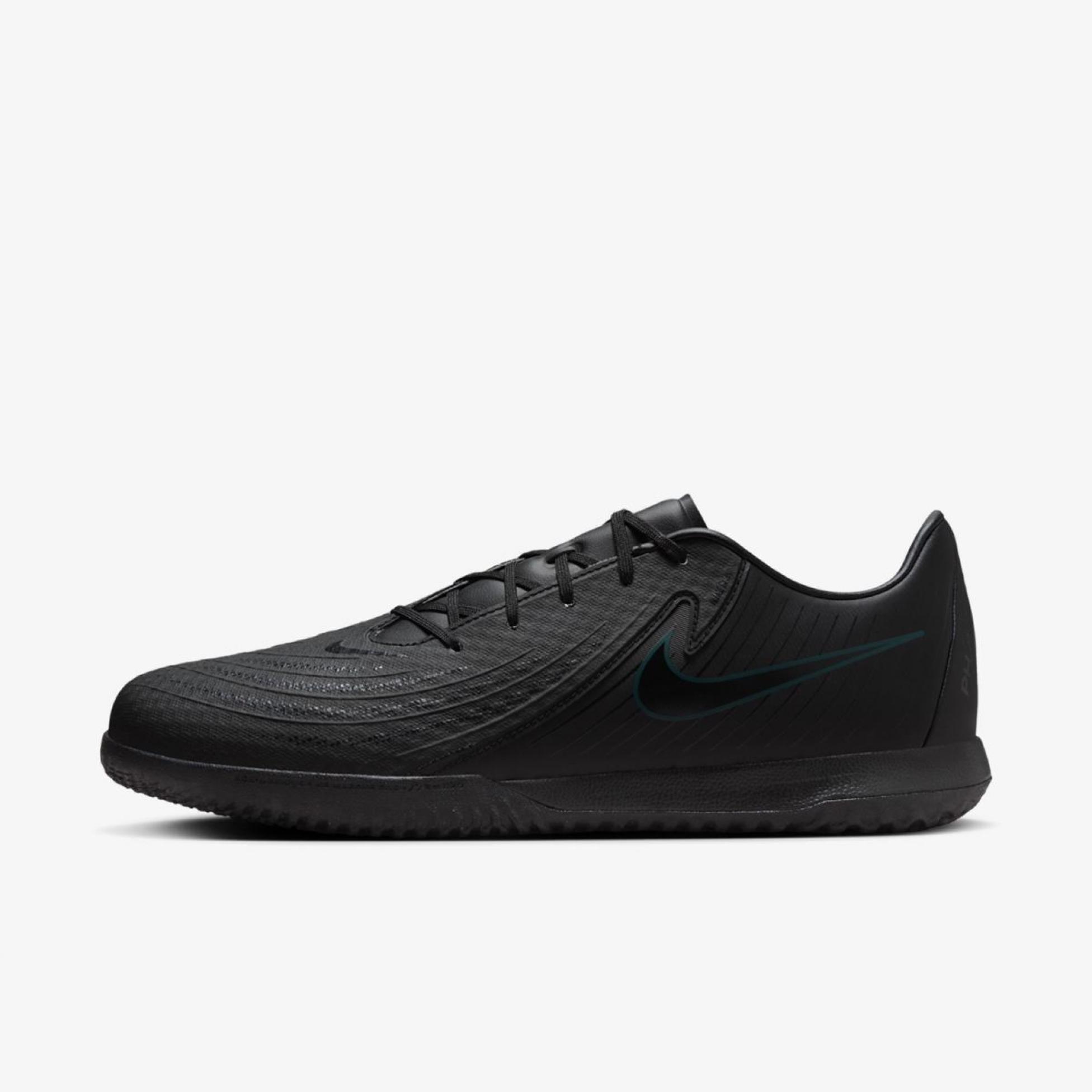 Мужские бутсы NIKE PHANTOM GX II ACADEMY IC FJ2581-002