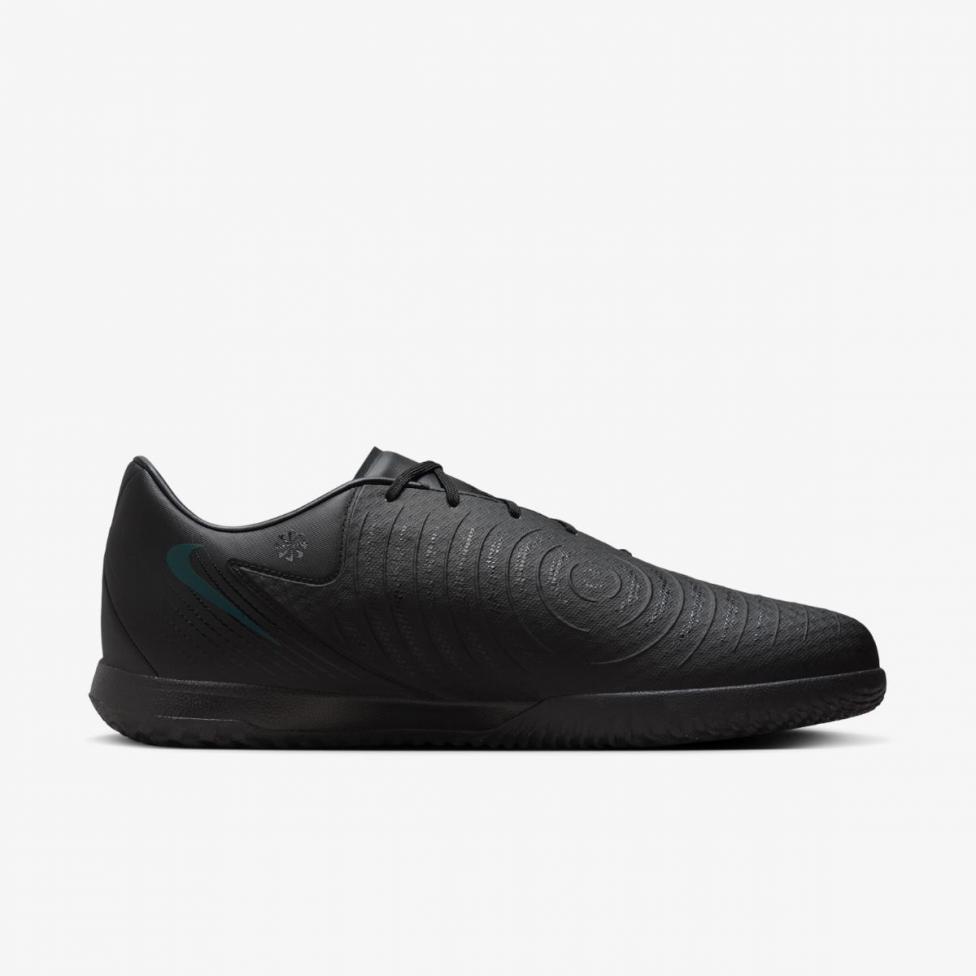 Мужские бутсы NIKE PHANTOM GX II ACADEMY IC FJ2581-002_image_3