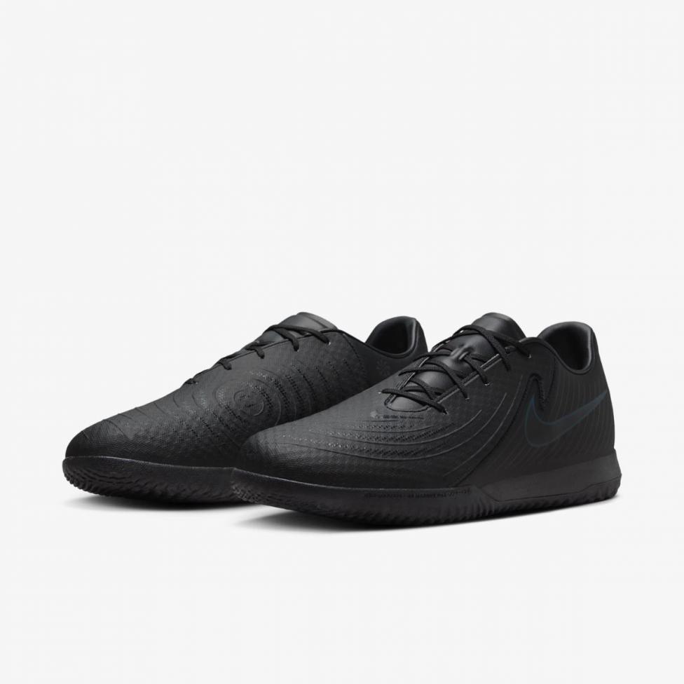 Мужские бутсы NIKE PHANTOM GX II ACADEMY IC FJ2581-002_image_5