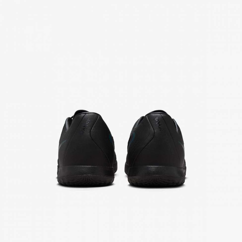 Мужские бутсы NIKE PHANTOM GX II ACADEMY IC FJ2581-002_image_6