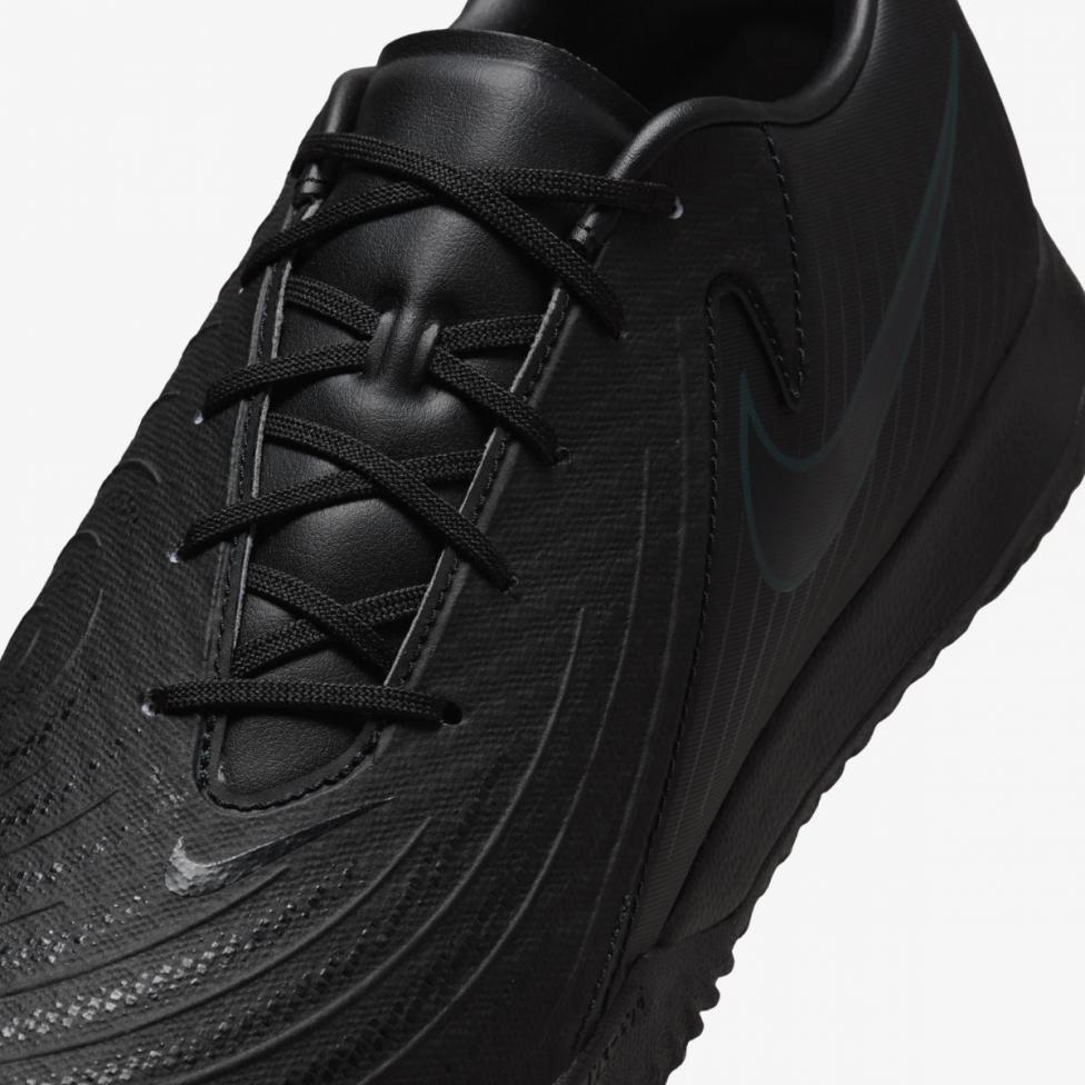 Мужские бутсы NIKE PHANTOM GX II ACADEMY IC FJ2581-002_image_7