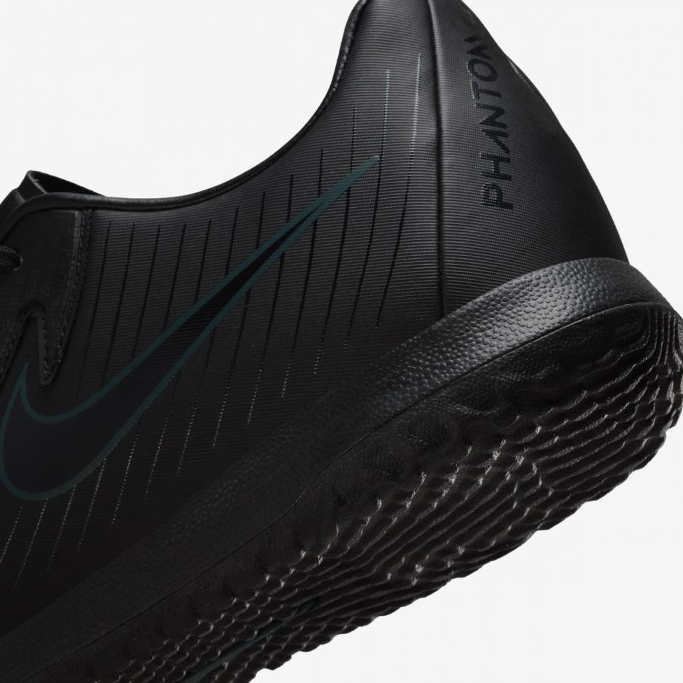 Мужские бутсы NIKE PHANTOM GX II ACADEMY IC FJ2581-002_image_8